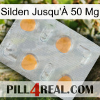 Silden Up 50 Mg 24